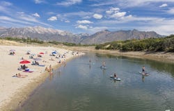 1626 E CENTER POINTE Dr, Lehi, UT 84043