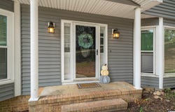1339 SEQUOIA TRAIL, ALABASTER, AL 35007