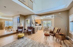 4859 Dakota Blvd, Boulder, CO 80304