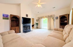 3124 Claret Lane, Morrisville, NC 27560