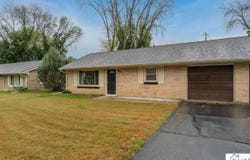 105 Jay Street, Le Sueur, MN 56058