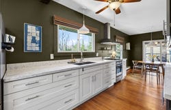 13885 E Park Road, Brule, WI 54820