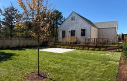5A Evergreen Way, Nantucket, MA 02554