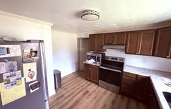 1003 Cedar Avenue, Cabool, MO 65689