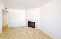 1000 Meadowlark Court SE, Rio Rancho, NM 87124