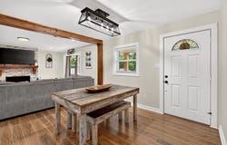 934 Ceasar Rd, Carriere, MS 39426