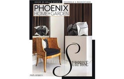 7242 E JOSHUA TREE Lane, Scottsdale, AZ 85250