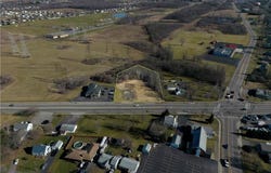 Military Road E, Lewiston, NY 14092