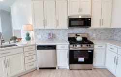 6608 Macintosh Drive, Plano, TX 75023