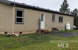 142 Shenandoah 3rd. St, Kamiah, ID 83536