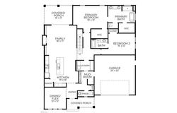 3014 Windjammer Road, Suffolk, VA 23435