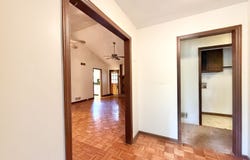 120 Wilhelmina Drive, Ellenwood, GA 30294