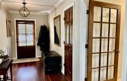 112 Greenwood Lane, Natchez, MS 39120