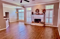2107 Williams Way, Bryan, TX 77808
