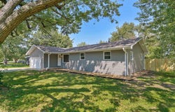 205 Kings Drive, Willard, MO 65781