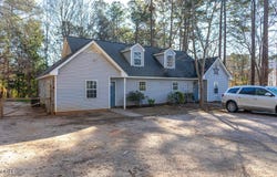 425 Pearce Avenue, Wake Forest, NC 27587