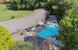 3024 W Perry Road, Rogers, AR 72756