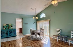 4720 PERIDIA Boulevard E, BRADENTON, FL 34203