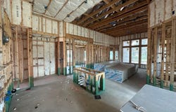 144 Tinctoria Crk, Kyle, TX 78640