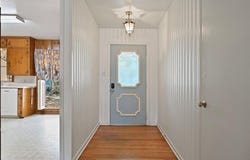 709 Esther Boulevard, Bryan, TX 77802