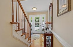 23 Mizzen Circle, Hampton, VA 23664