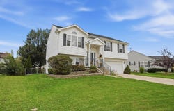 7364 Deertrack, Ypsilanti, MI 48197