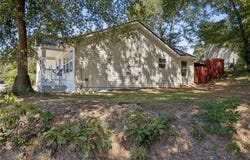 112 E Stephens Street, Winder, GA 30680
