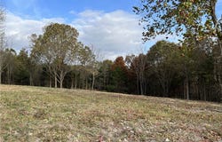 2758 N Center Loop lot: 0, Harrison, AR 72601