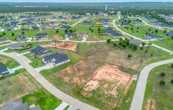 2413 Candlestick Drive, Granbury, TX 76049