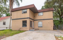 1718 E MULBERRY Drive, TAMPA, FL 33604
