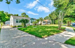 1541 E Jordan St, Pensacola, FL 32503