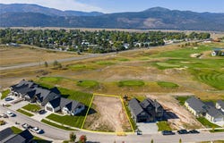 2729 Paniolo Place, Missoula, MT 59808