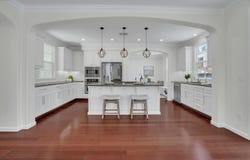 3567 Cinnamon Ridge Rd, San Ramon, CA 94582