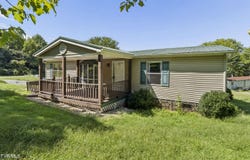 195 Hensley Loop, Jonesborough, TN 37659