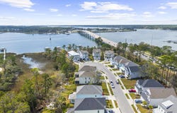 132 Low Tide Court, Charleston, SC 29492