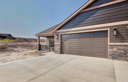182 War Eagle Street, Helena, MT 59601