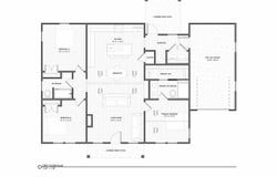 403 E S 4th Street, Seneca, SC 29678