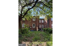 3507 6TH ST, BALTIMORE, MD 21225