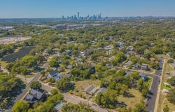 1006 Lott Ave, Austin, TX 78721