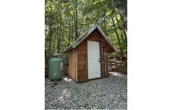 250 Bray Ridge, Hiram, ME 04041