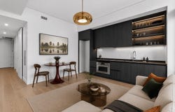 610 Davis St, Austin, TX 78701