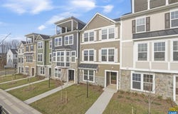 3614 HILAH LN, CHARLOTTESVILLE, VA 22901