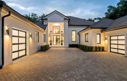 5199 LATROBE DR, WINDERMERE, FL 34786