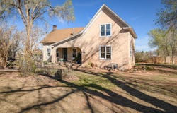207 E 300 N, Parowan, UT 84761