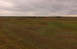 TBD 450th Avenue, Ortley, SD 57256