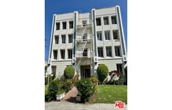 218 S Tower Dr, Beverly Hills, CA 90211