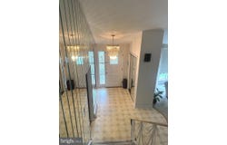 150 SHELLY Lane, PHILADELPHIA, PA 19115