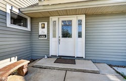 716 Aldridge Drive, Kokomo, IN 46902