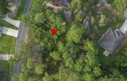 84130 Bayou Drive, Diamondhead, MS 39525