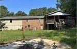5200 Highway 62, Vincent, AL 35178